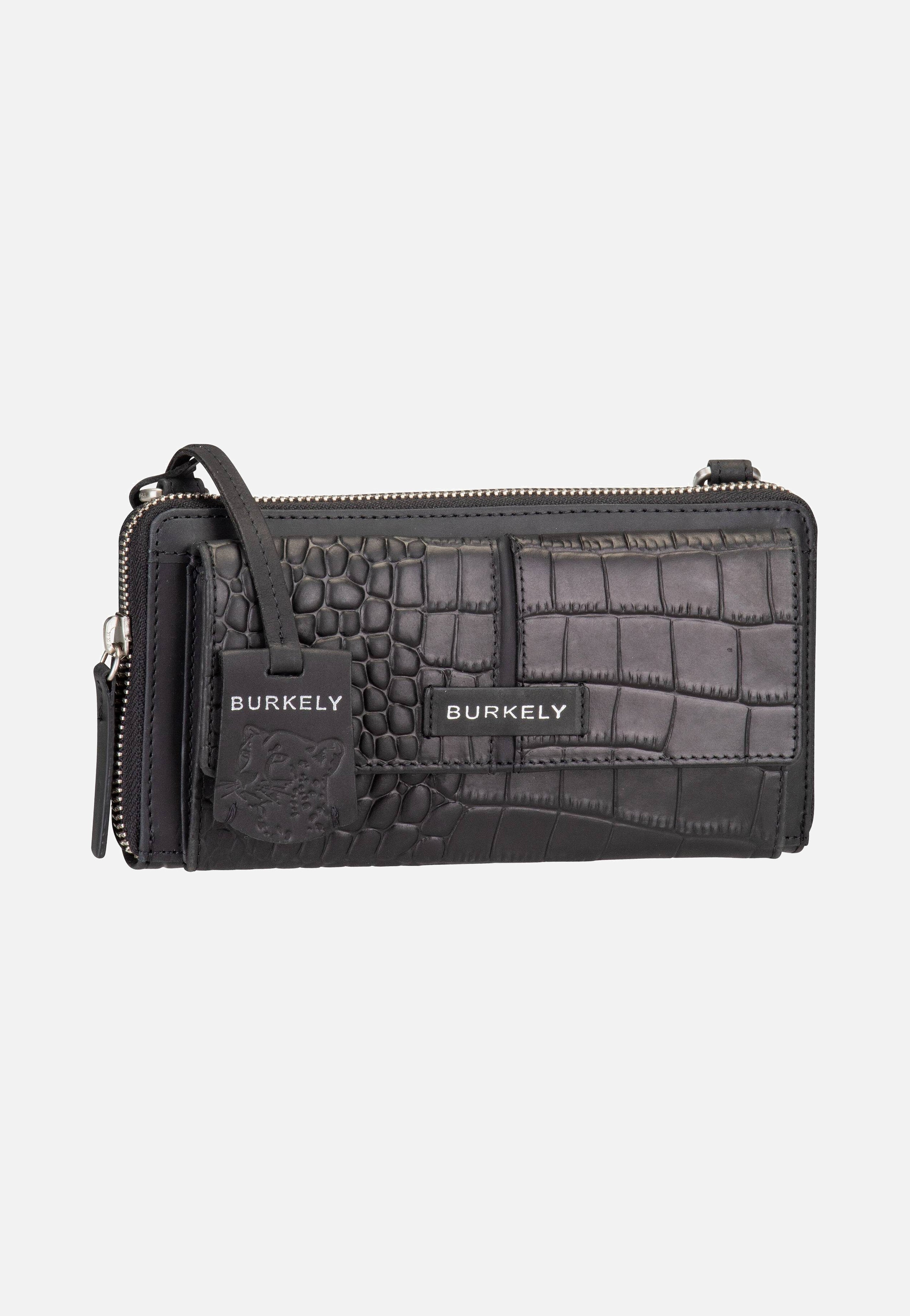 Cool Colbie 1000444 Black - Umhängetasche