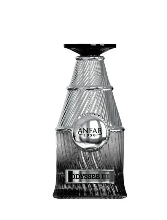 Anfar Odyssey III PAR M 100 ml