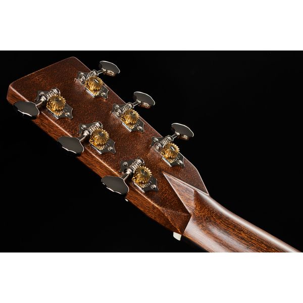 Martin Guitar 00-28