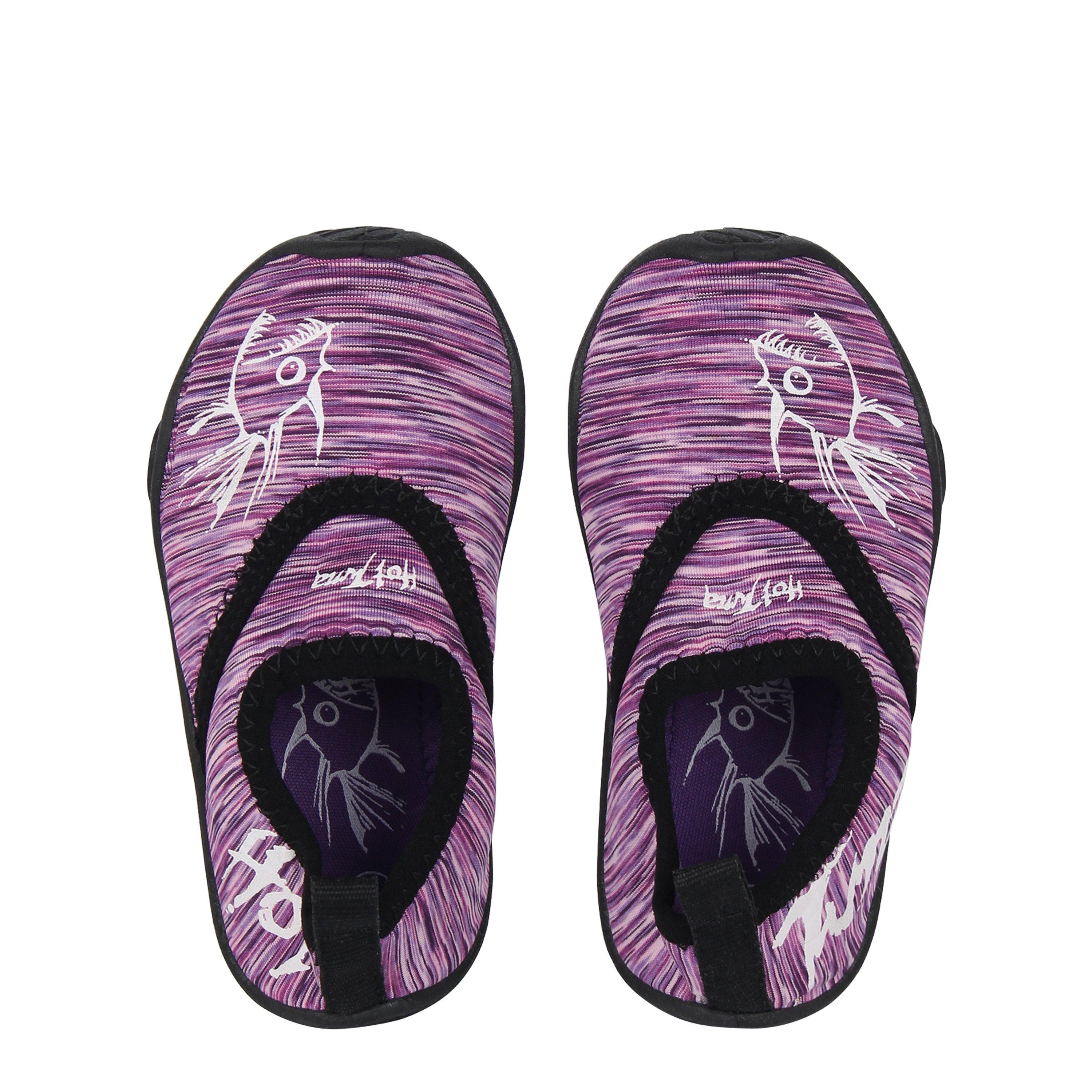 Hot Tuna HT Aqua Water Shoes Infants
