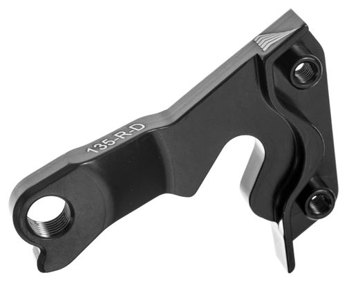 Patte de Dérailleur XLC DO-A71