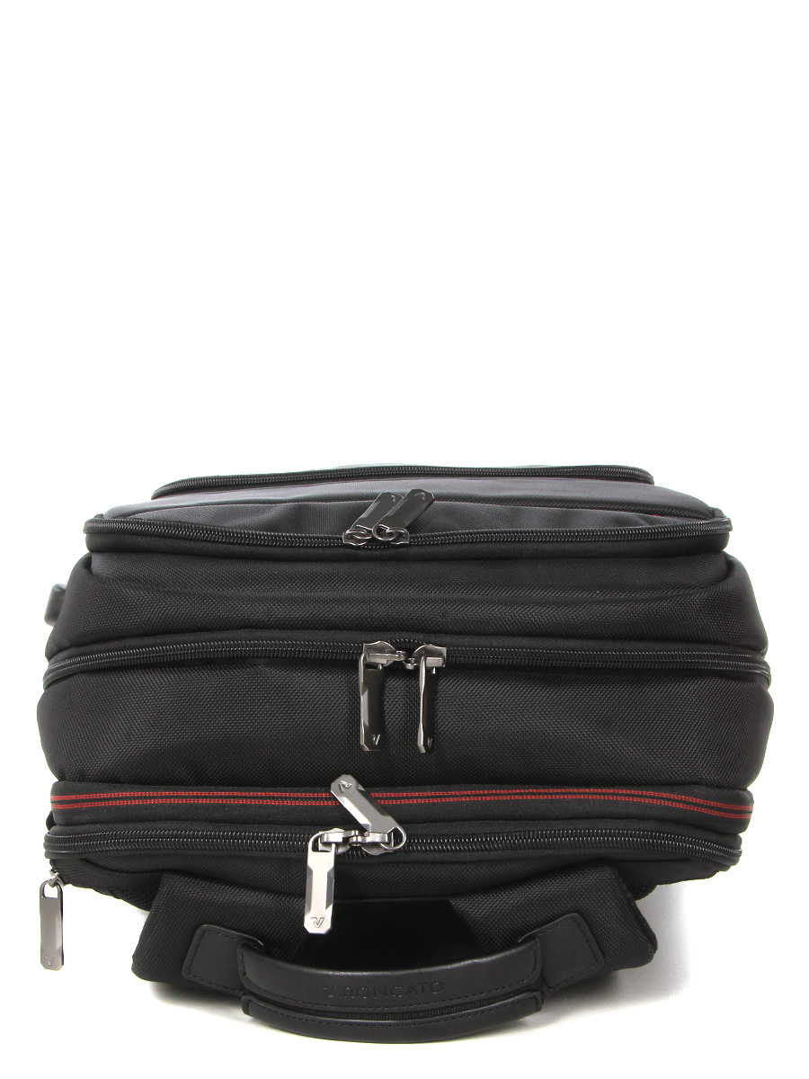 Sac À dos ordinateur Roncato Biz 4.0 - 17.3 pouces