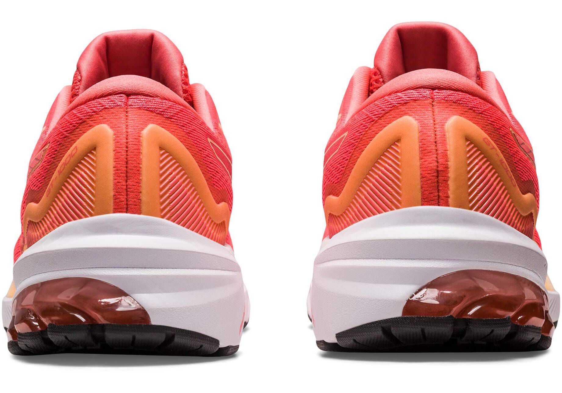 Asics| Damen Laufschuhe GT 1000 11 W