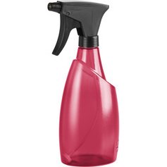 Vaporisateur pour fleurs FUCHSIA, 0,7 litre, vert citron