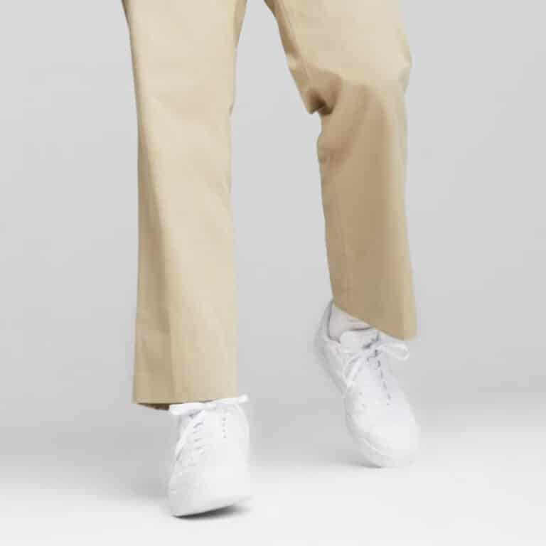 Puma Caven 2.0 Sneakers Dame og Herre