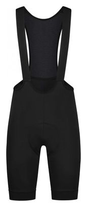 Cuissard Velo Avec Bretelless Rogelli Ultracing 2.0 - Homme - Noir