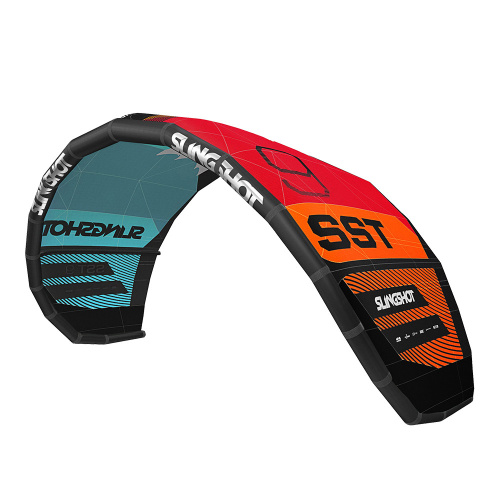 Slingshot SST V.5