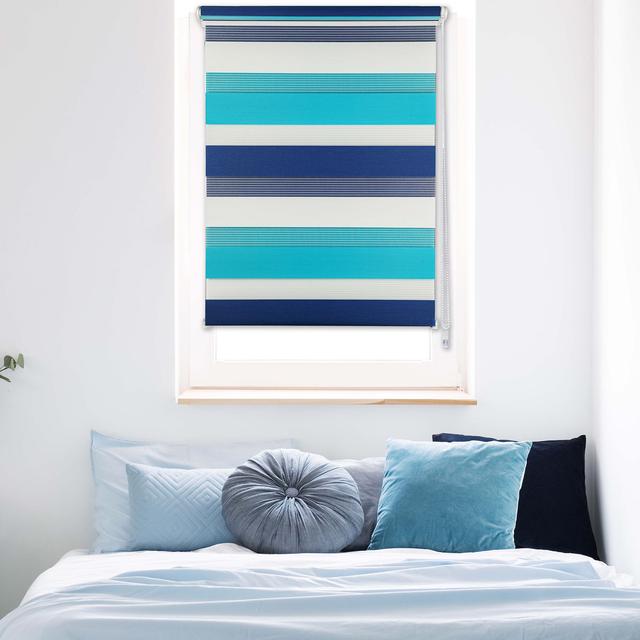 Duo-Rollo just-triple, 60 x 160 cm