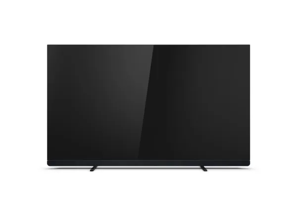 Philips 65OLED909 - 65