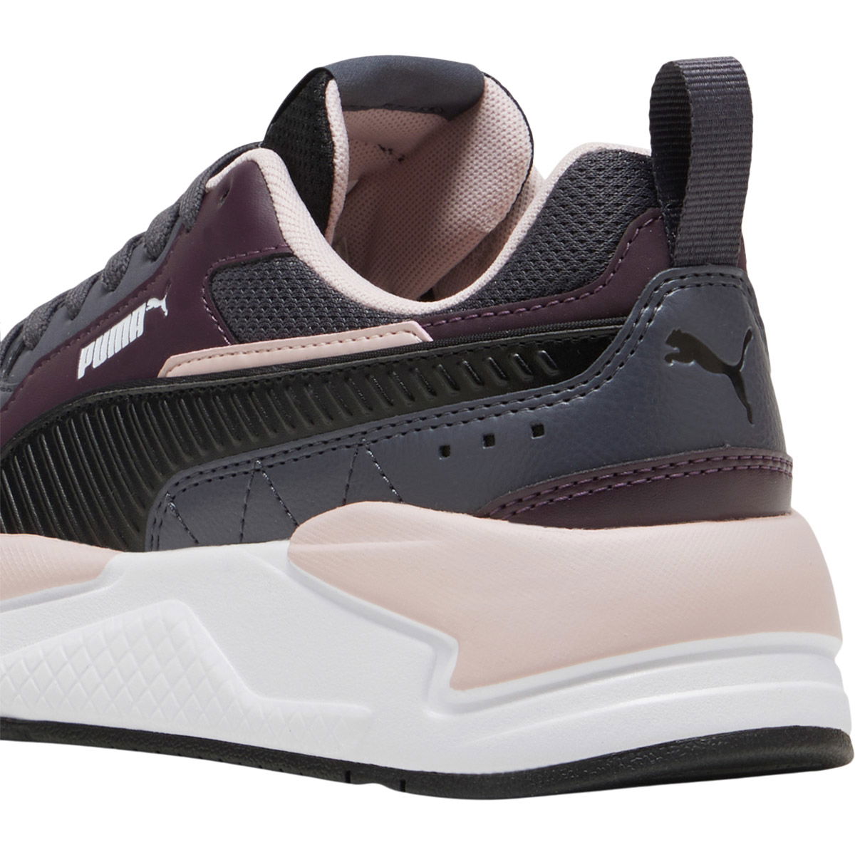 Puma X-Ray 2 Square Sneakers