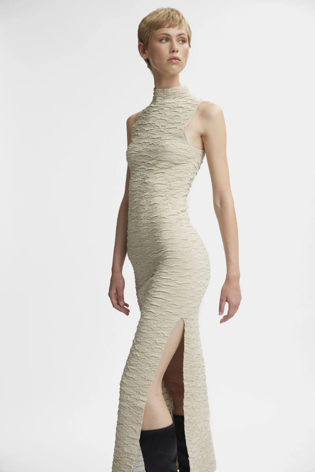 Gestuz PiccaGZ SL dress