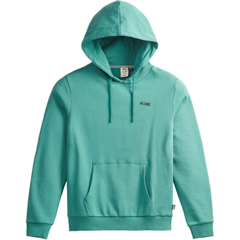 Picture Sereen Hoodie Sea Pine Damen