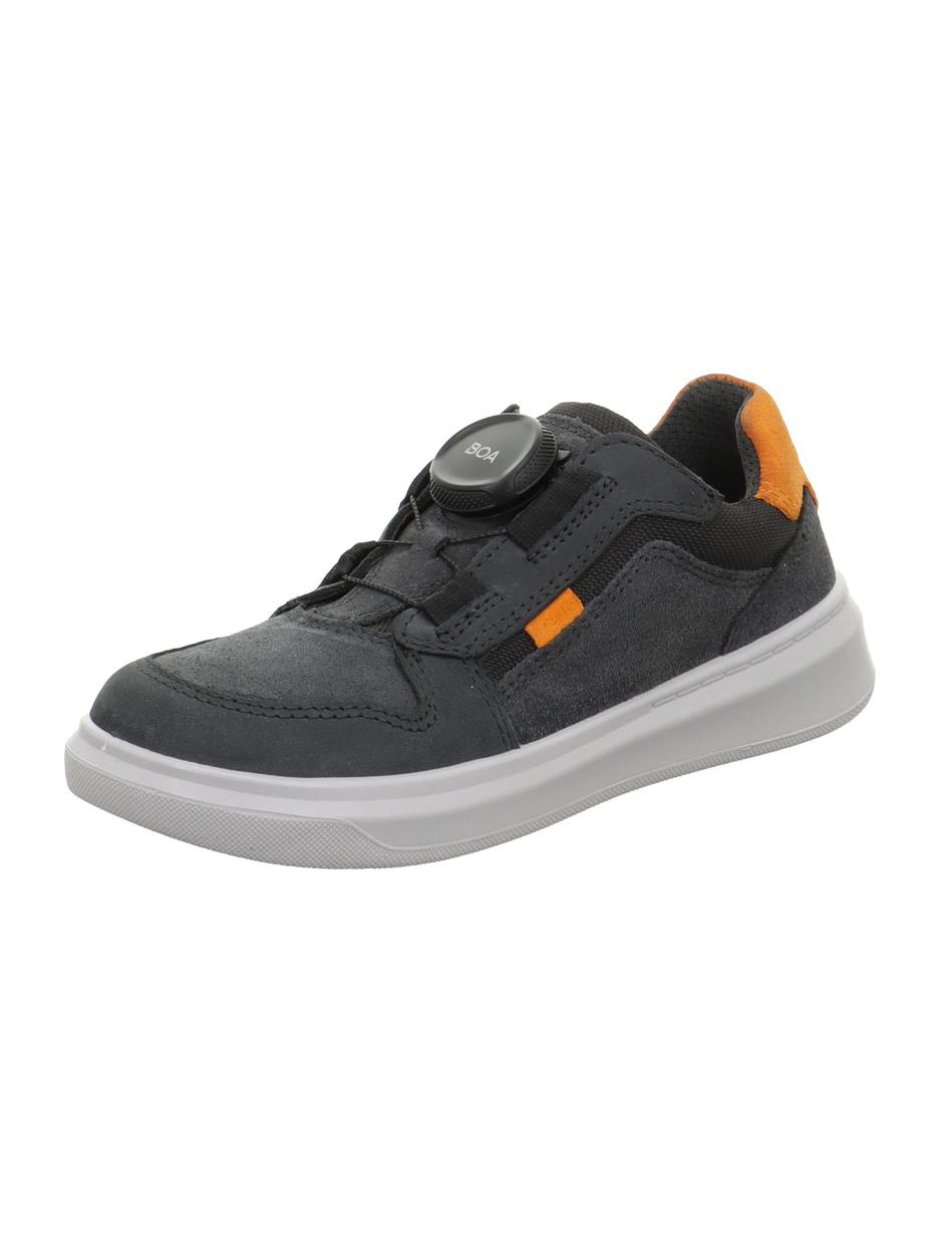 Sneaker COSMO