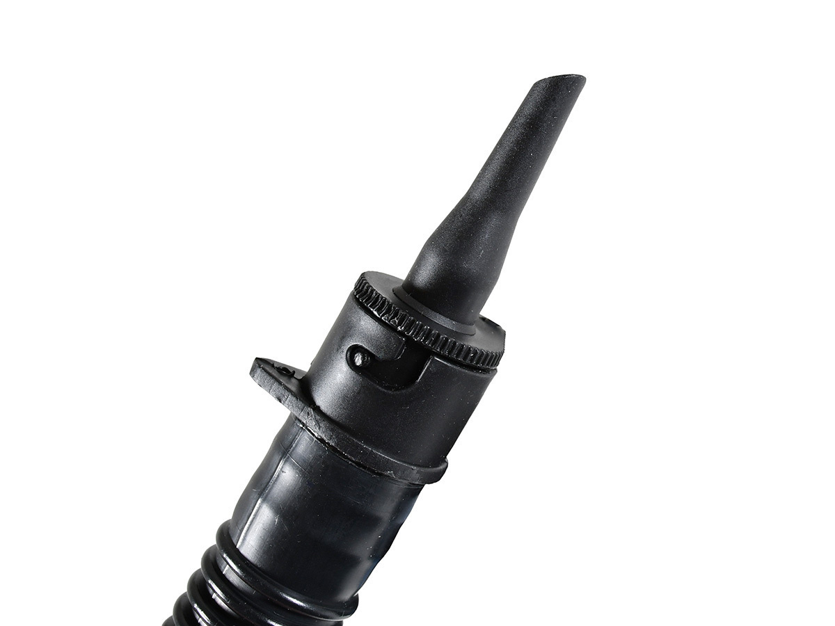 Obelink Easy Air High Pressure handpomp