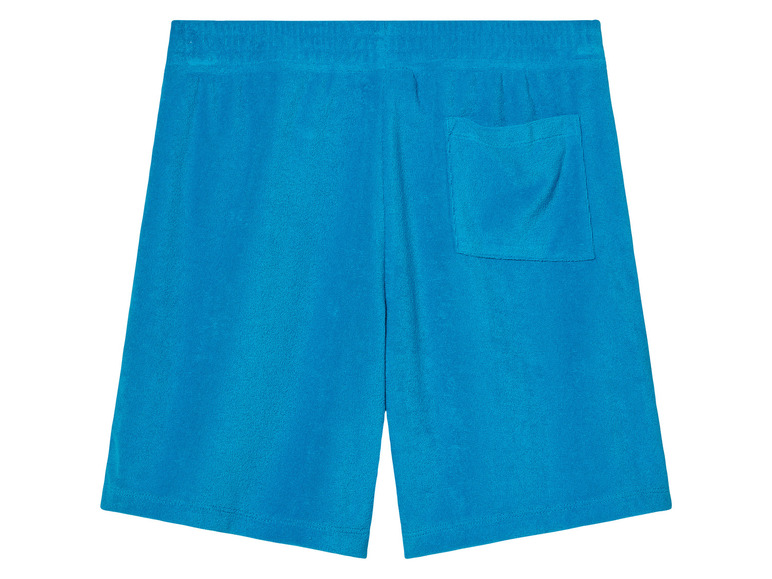 Jongens short