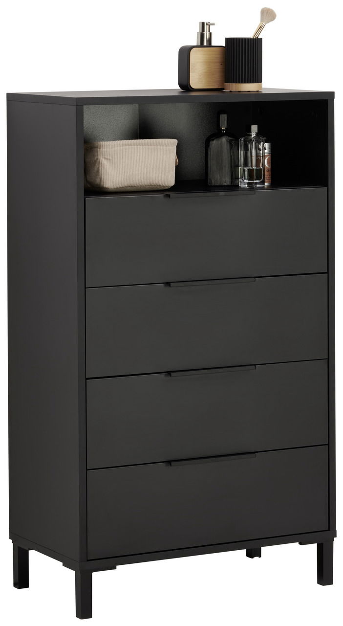 Stylife Highboard INOVA