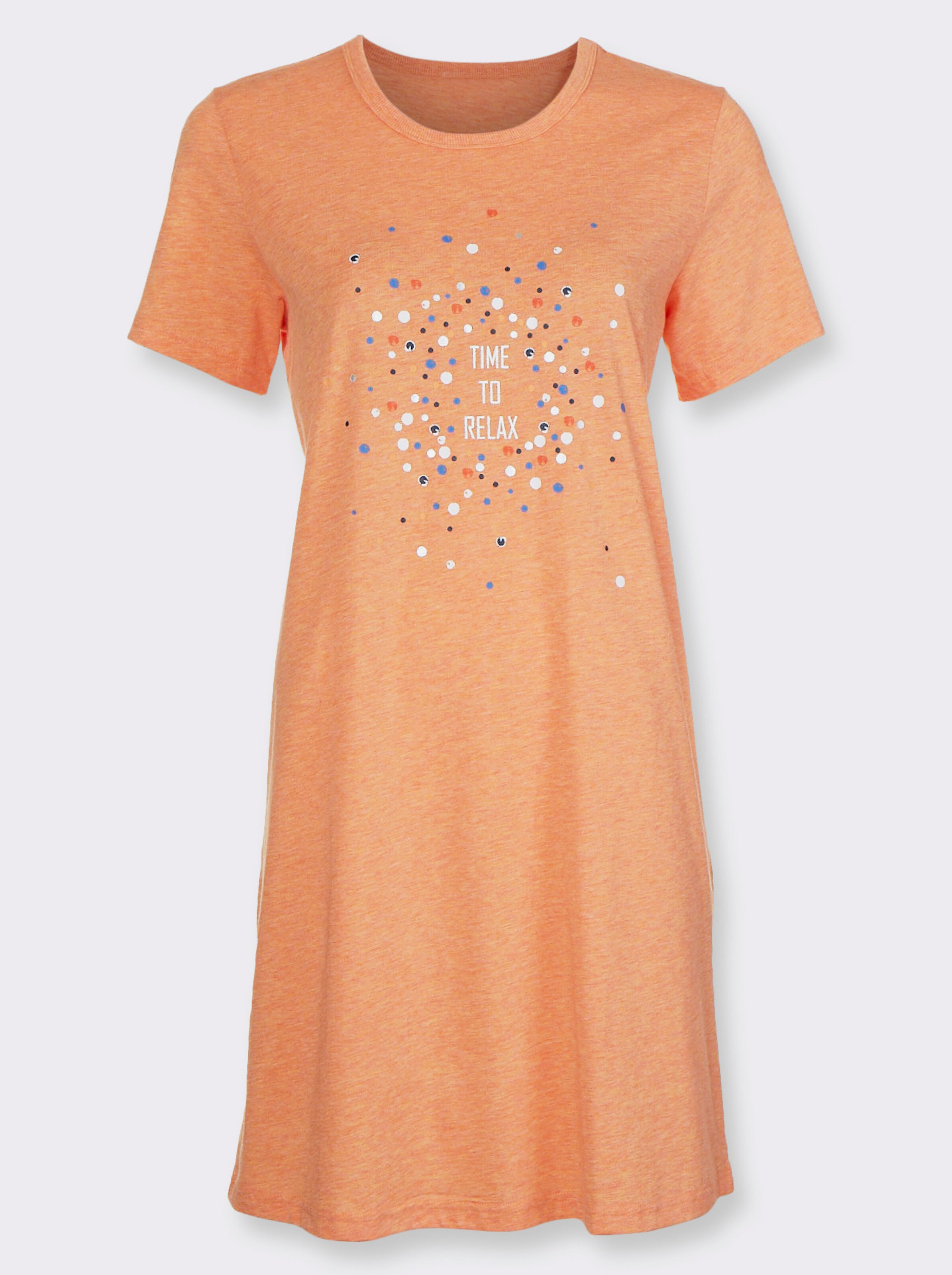 Sleepshirts
