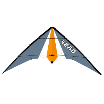 Rhombus Aero 3