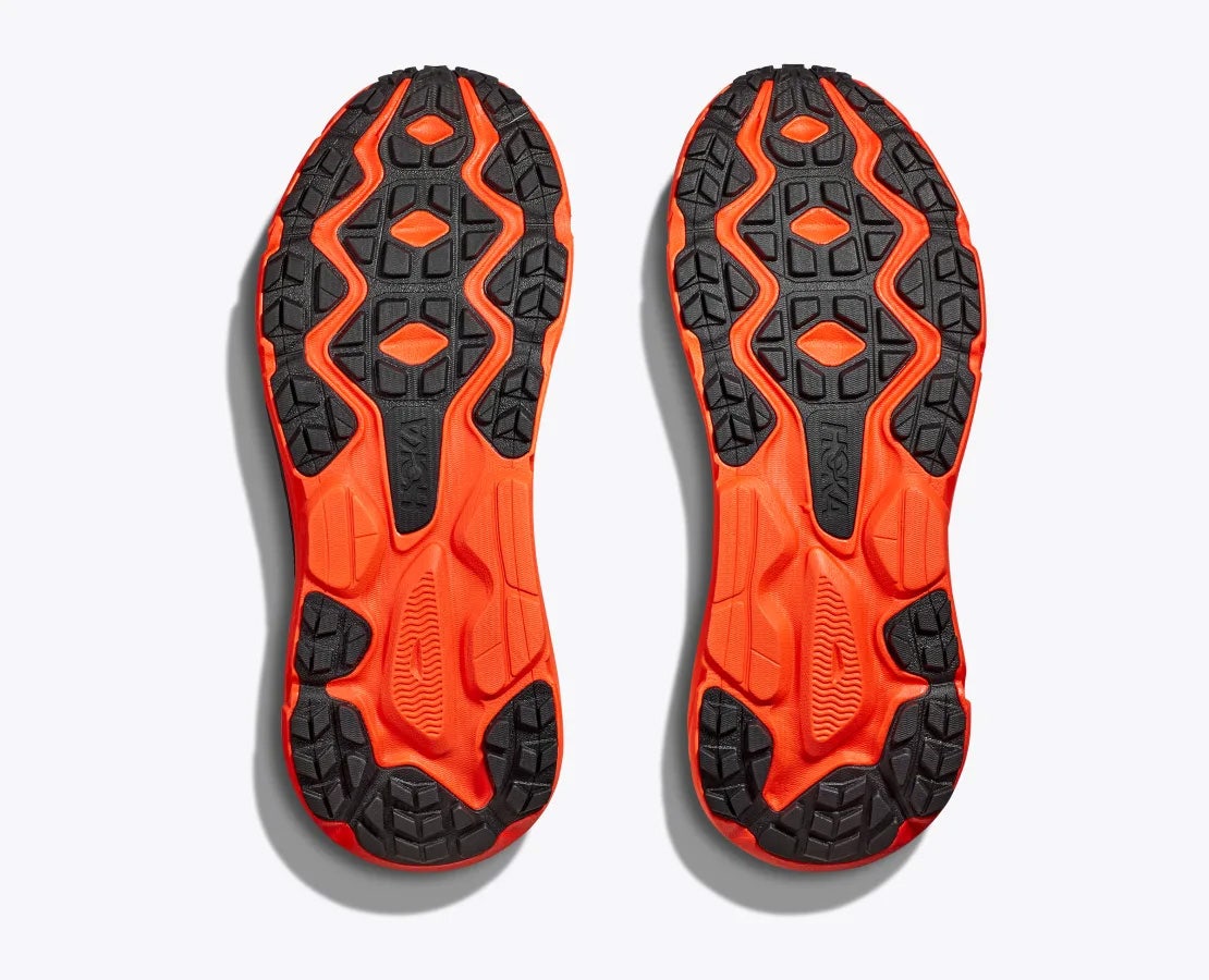 Hoka  Challenger ATR 7 Heren