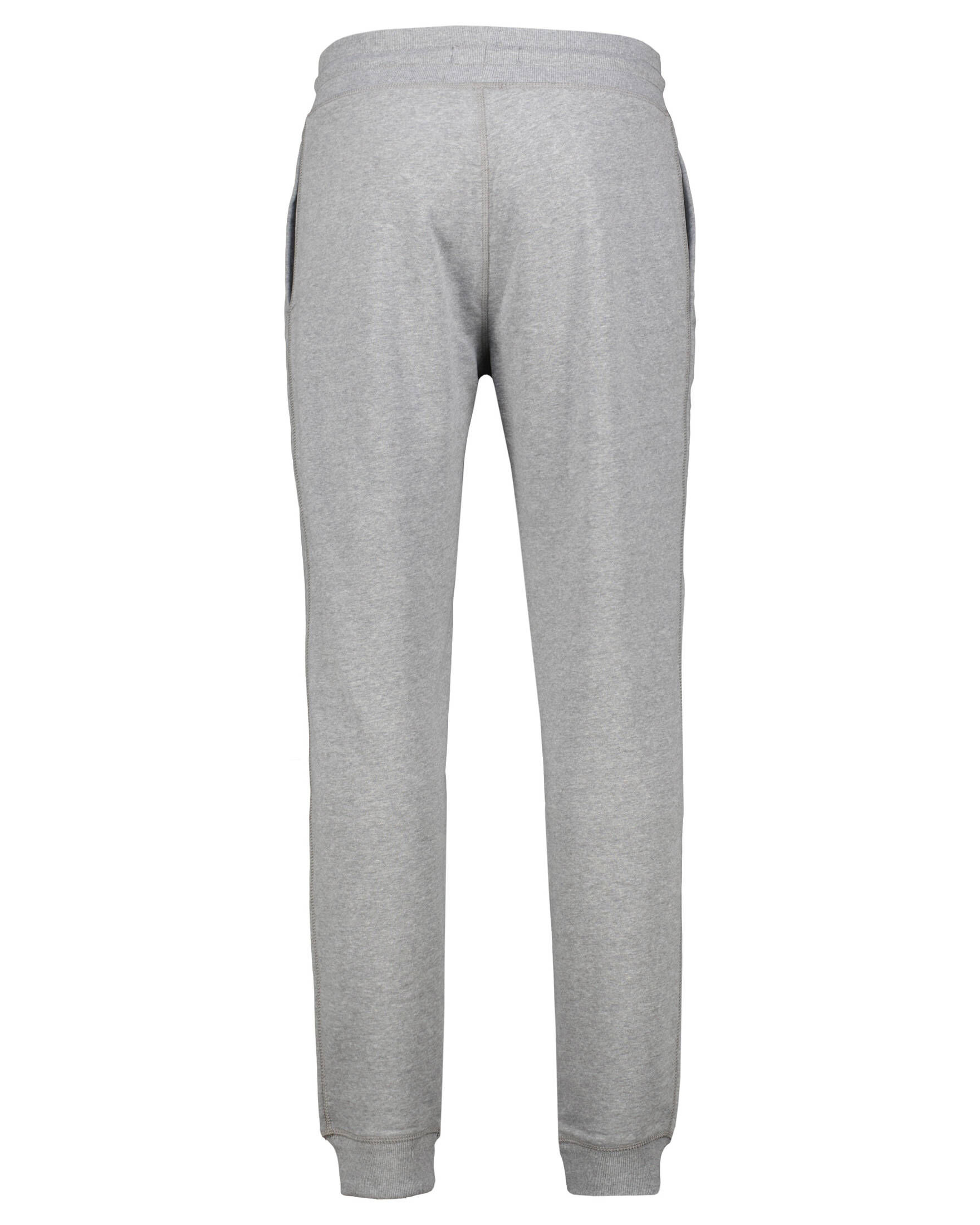Tommy Hilfiger| Herren Jogginghose