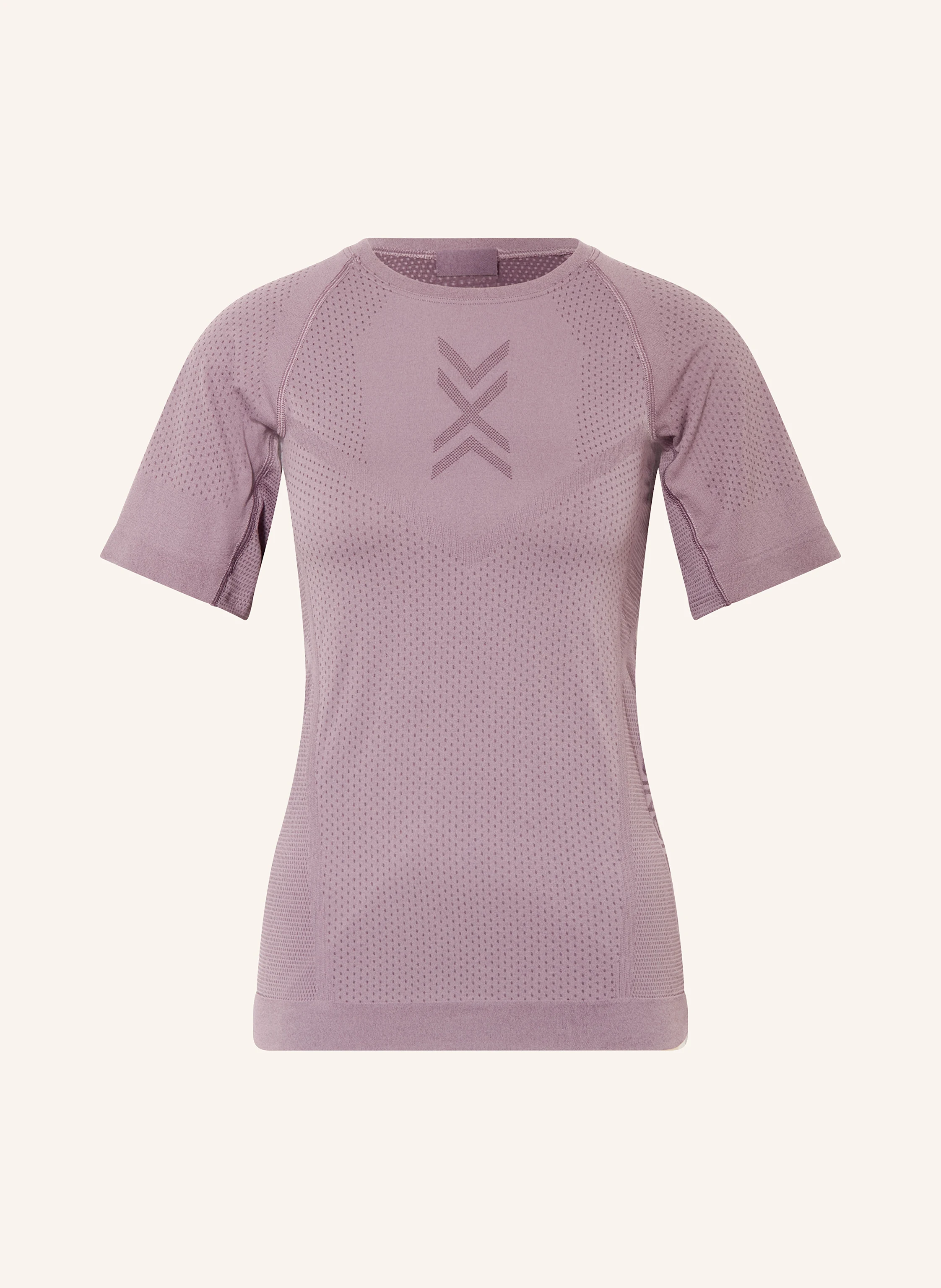 X-BIONIC Laufshirt XCEED RUN