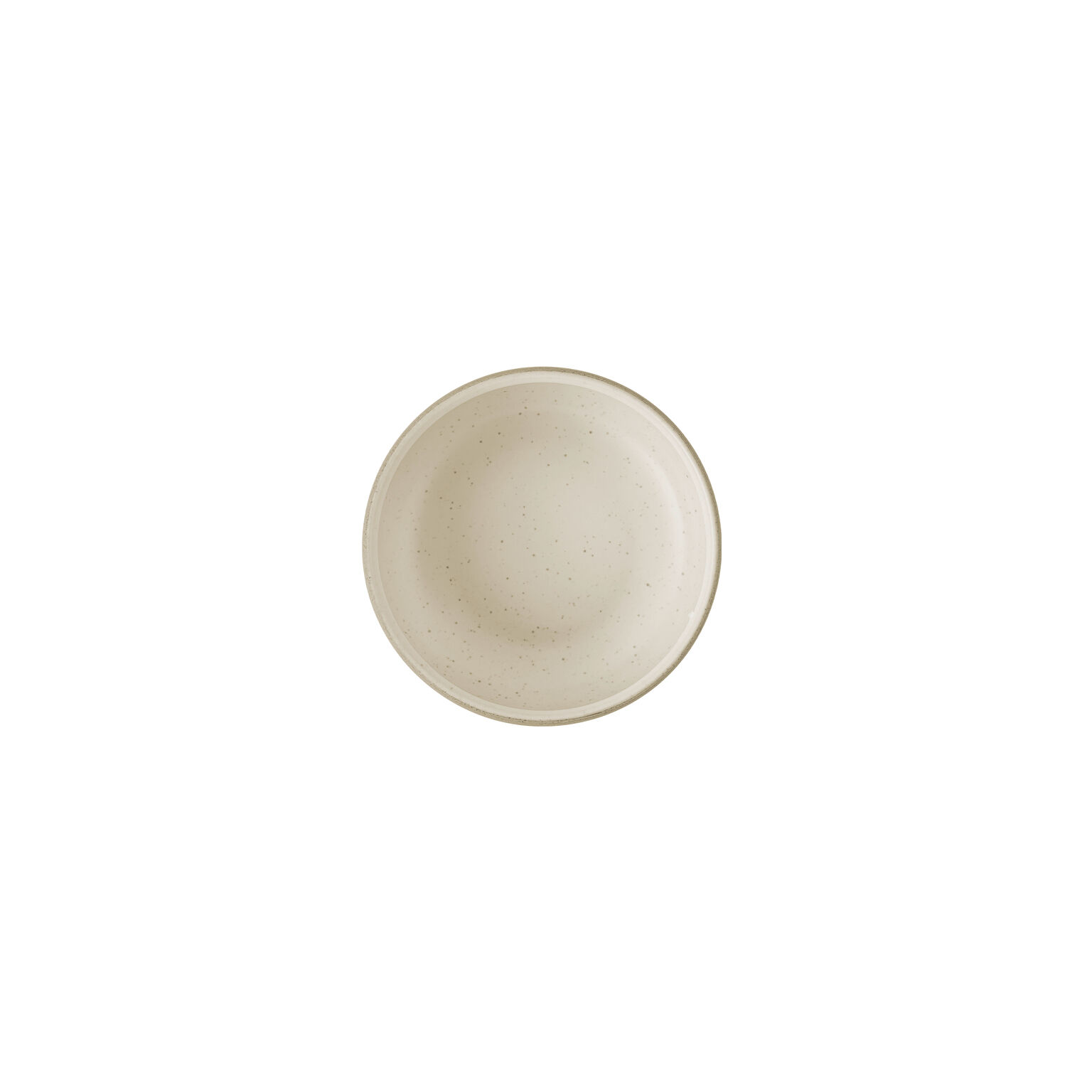 Joyn Ash Bowl 12 cm