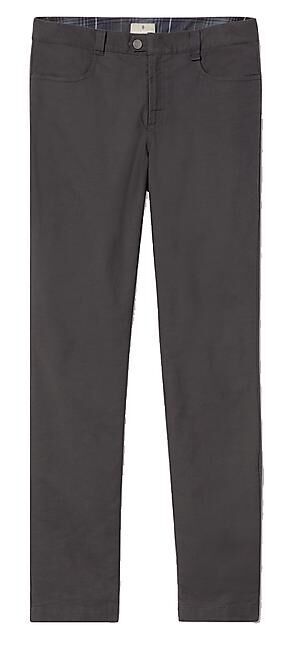 ROYAL ROBBINS - PANTALON BILLY GOAT II LINED M