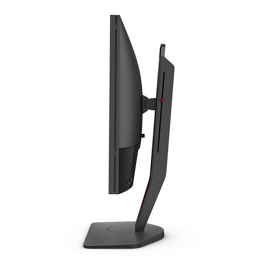 BenQ XL2540K