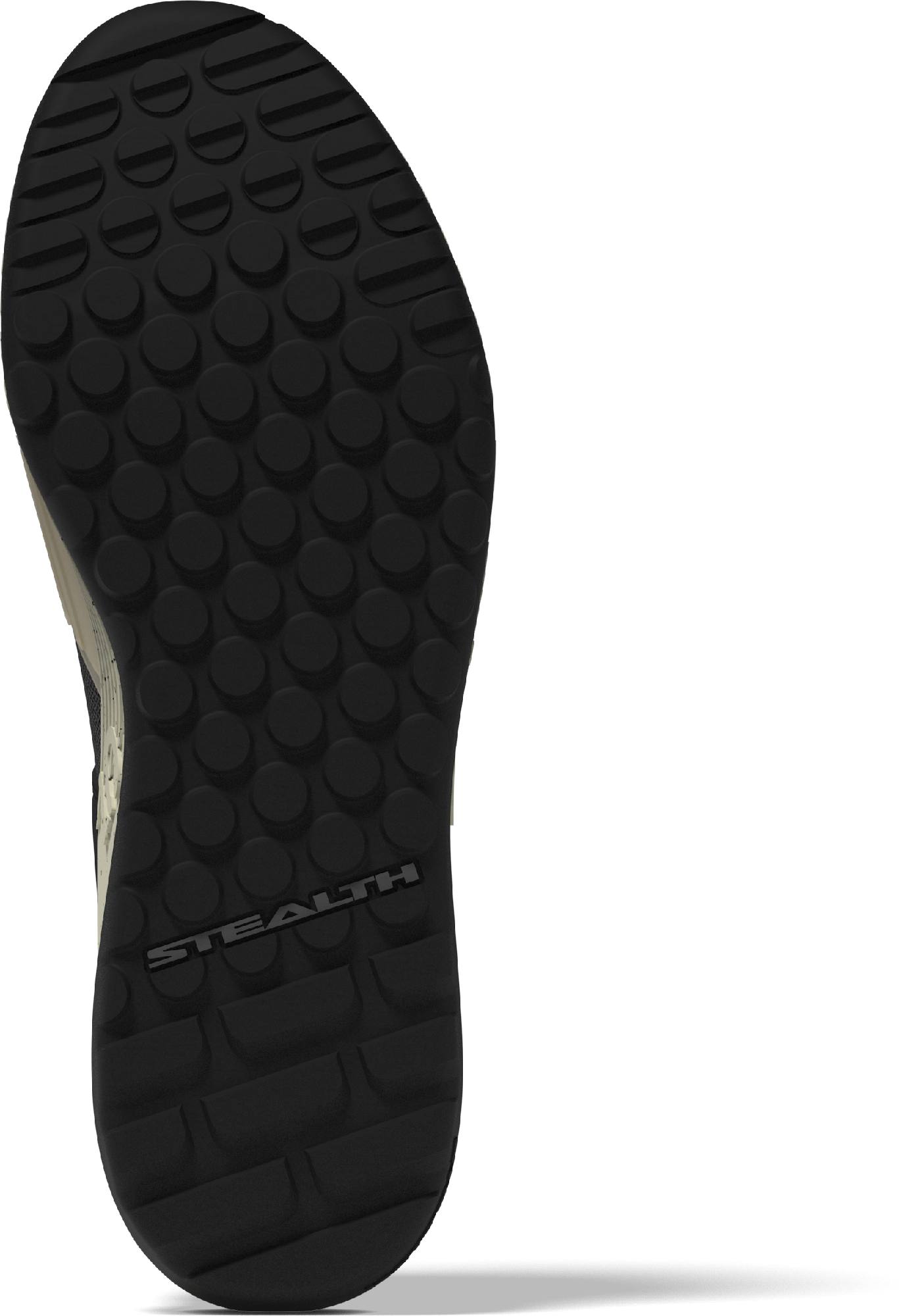 Adidas Five Ten Trailcross XT W's