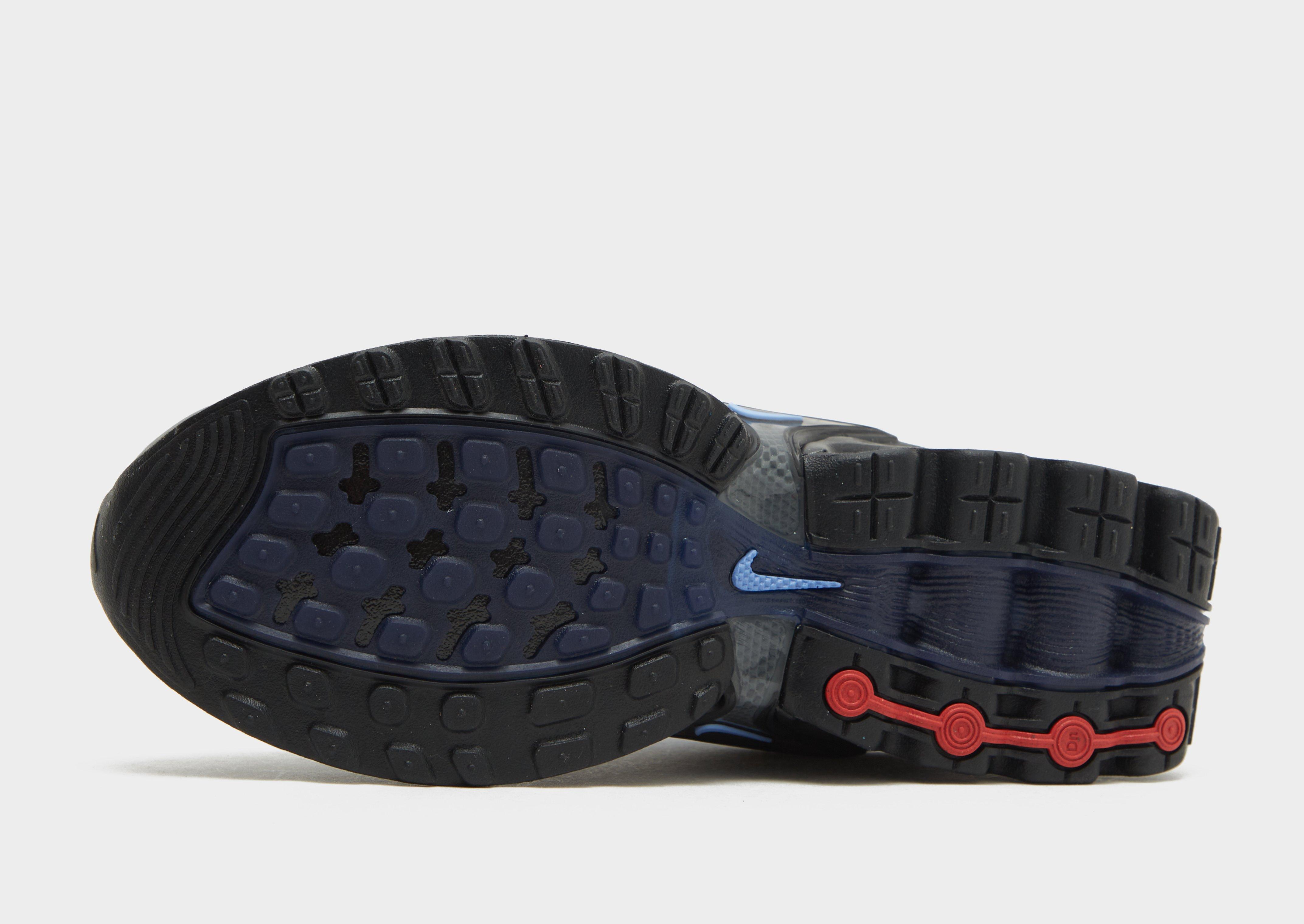 Nike Air Max Dn Junior