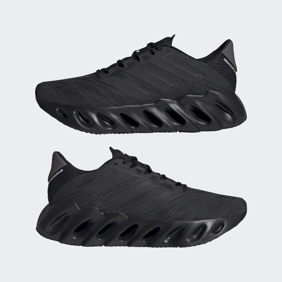 Adidas Chaussure de running adidas Switch Fwd 2