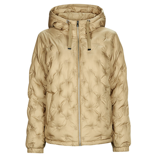 Lauren Ralph Lauren - LRL MNGRM Beige