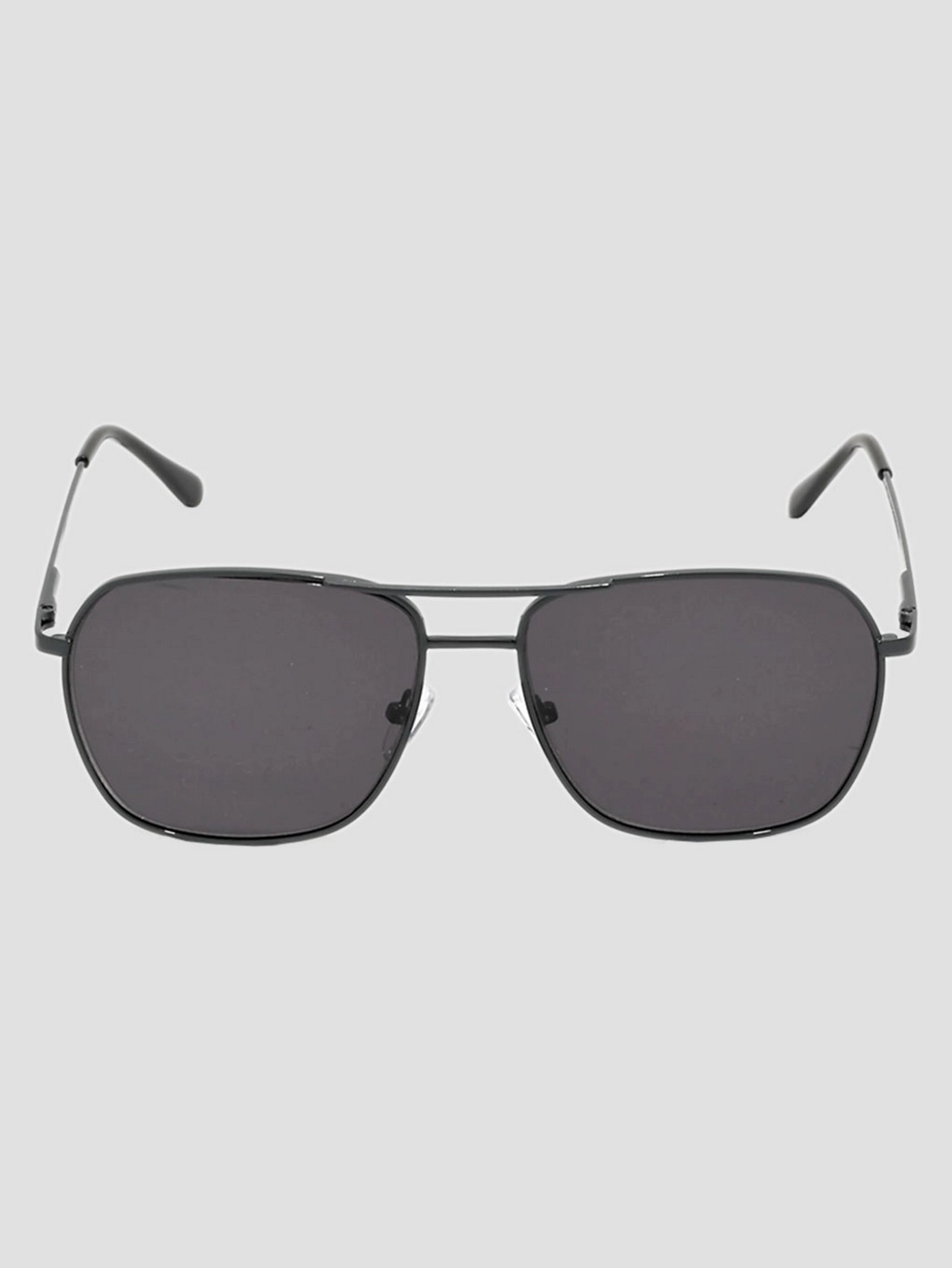 Ninth Hall Doom Speeder Sunglasses black