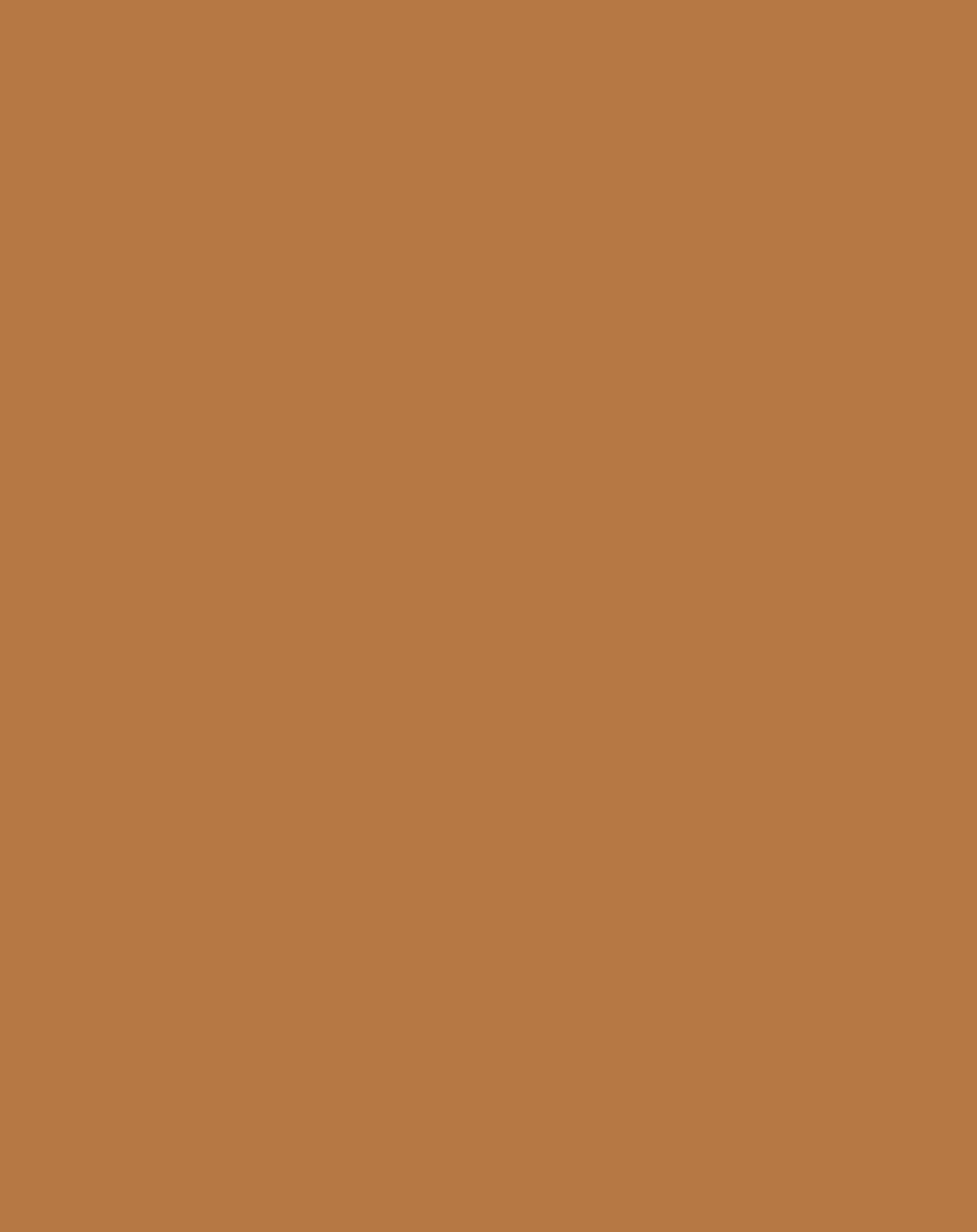 Kurzarm-Kleid JANNE in sahara