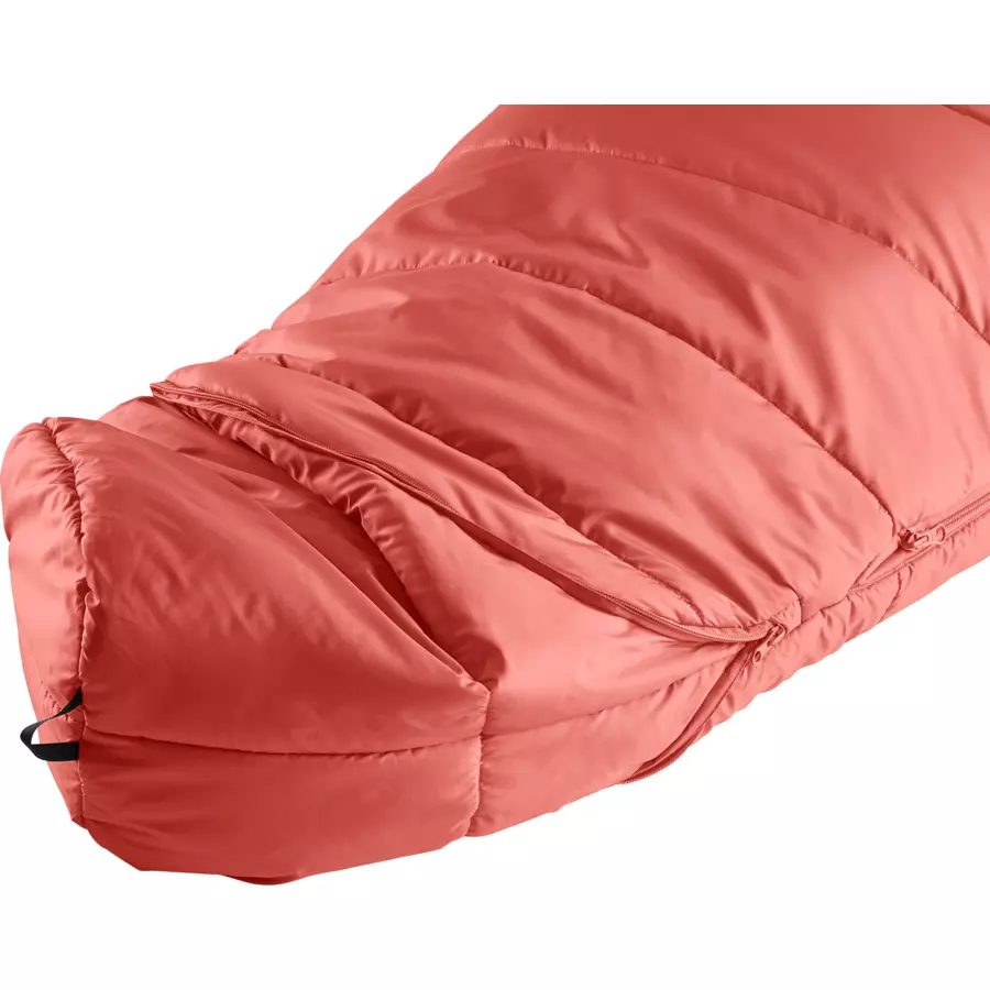 Deuter Kinderschlafsack Starlight Currant