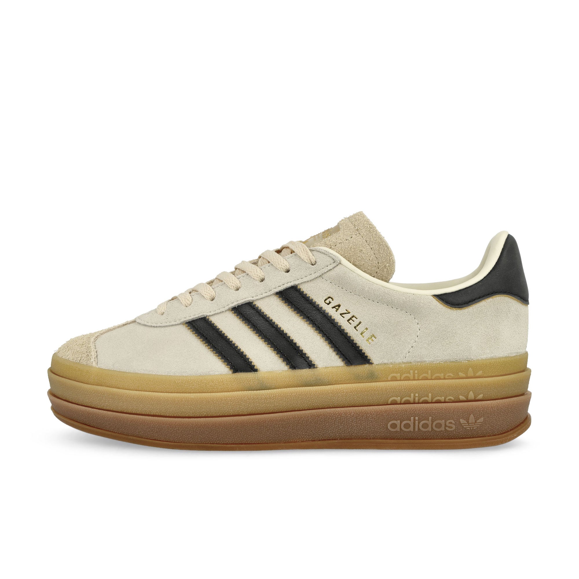 adidas<br>Gazelle Bold W