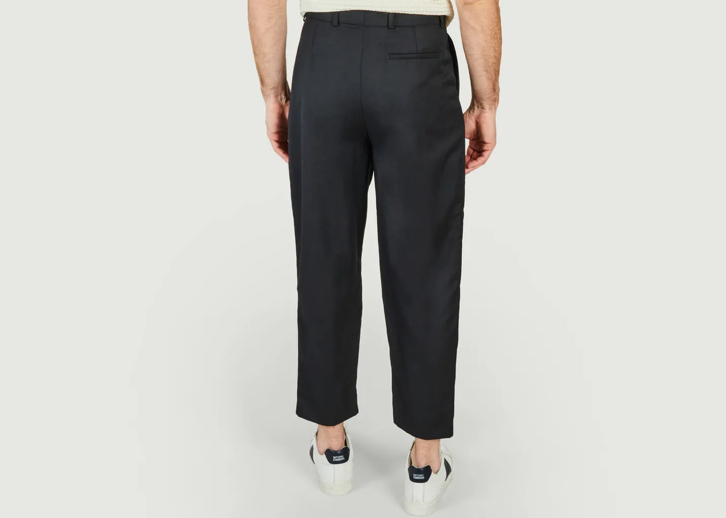 Pantalon Cambridge noyoco