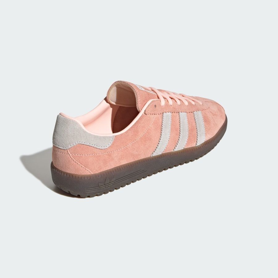 Adidas Original Chaussure BRMD