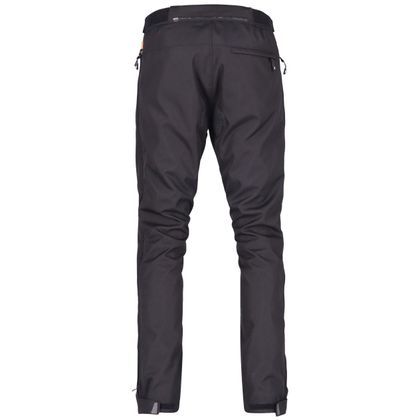Pantalon Richa SUBURBANITE SHORT - COURT - Noir