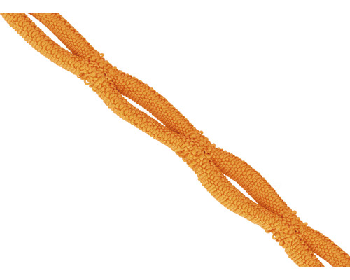 Bagagespin Mamutec Loadfix 4-armig
