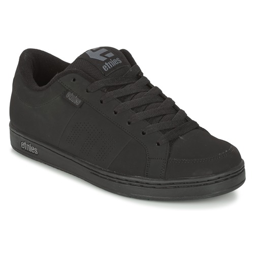 Etnies - KINGPIN - Noir