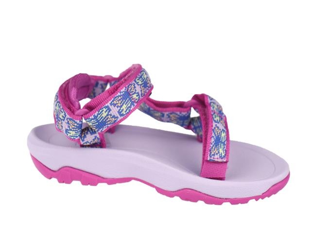 Teva Hurricane XLT2