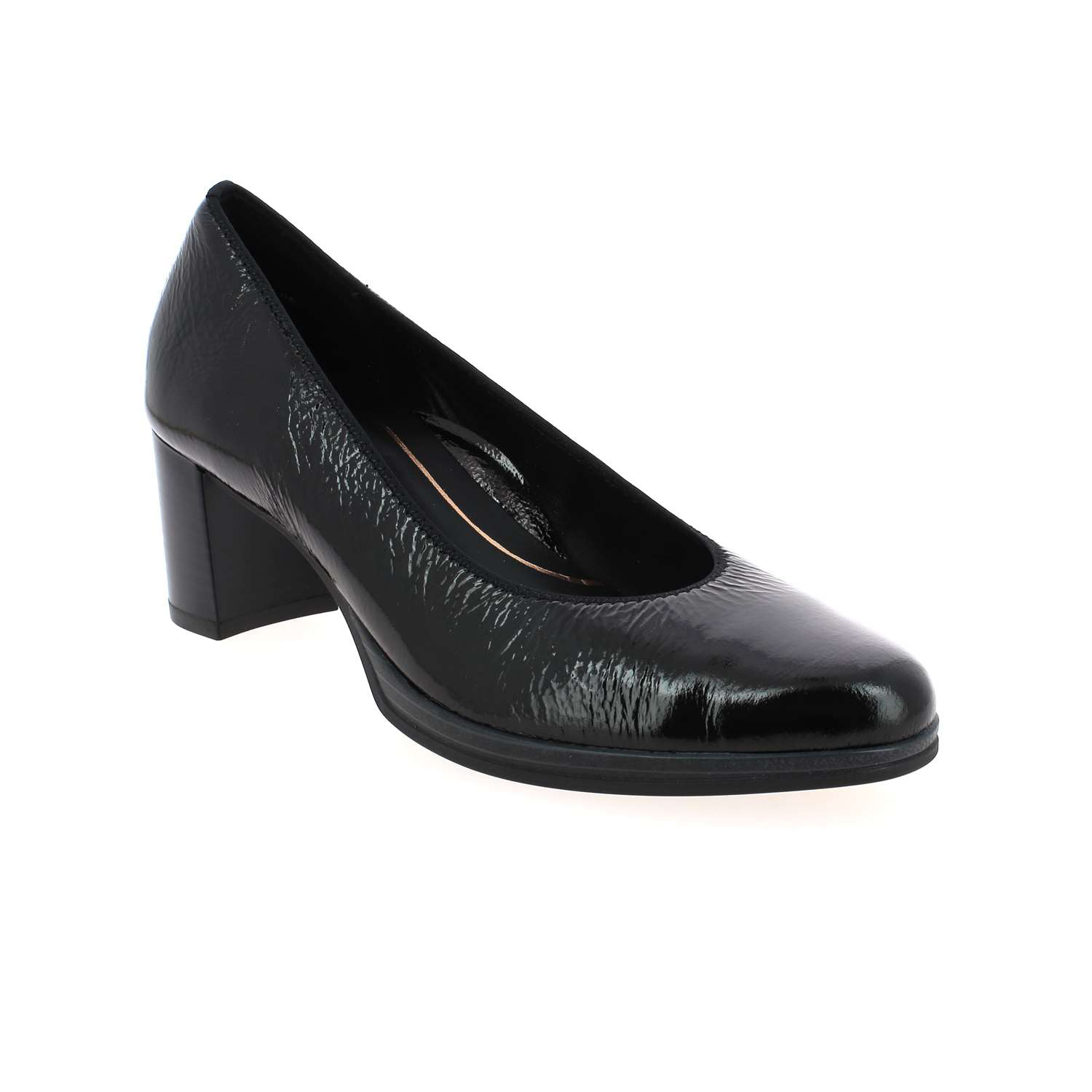 Escarpins femme ARA ARASTI
