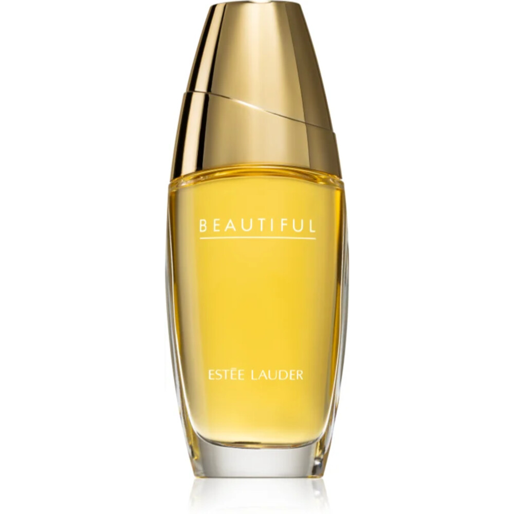 Estee Lauder Beautiful Eau de Parfum Spray75 ml