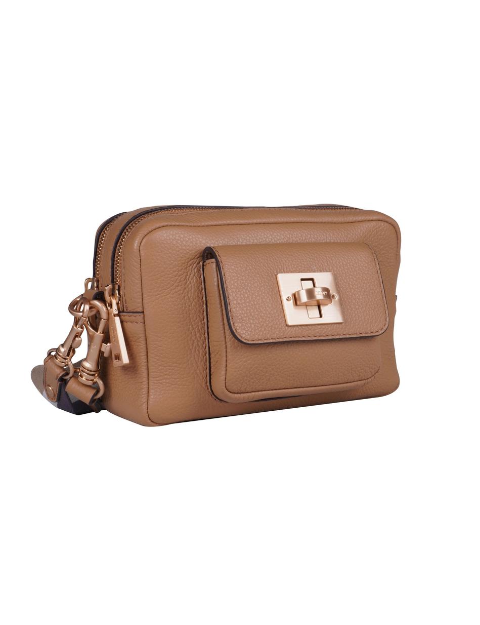 CARINO SUSAN SHOULDERBAG XSHZ