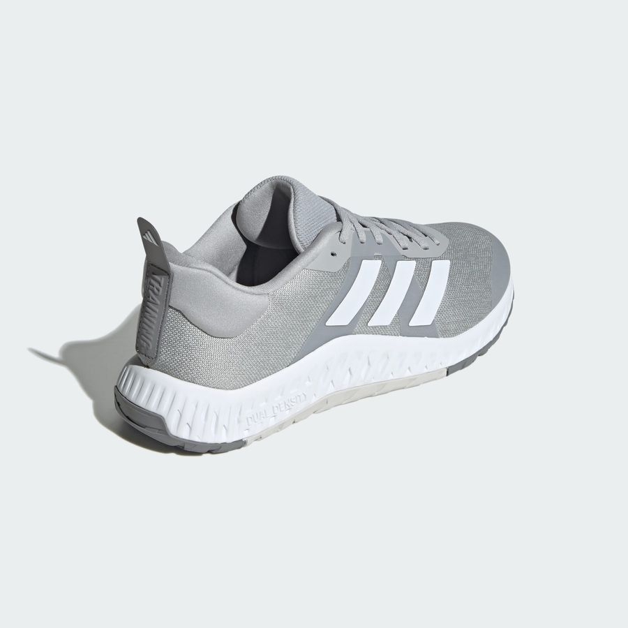 Adidas Chaussure Everyset