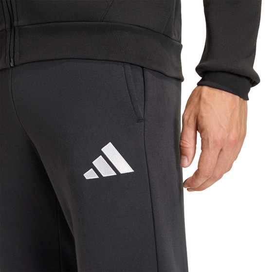 adidas Entrada 26 Full-Zip Sweat Trainingspak