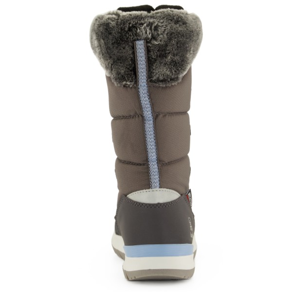 Kamik - Kid's Prairie 2 - Chaussures d'hiver