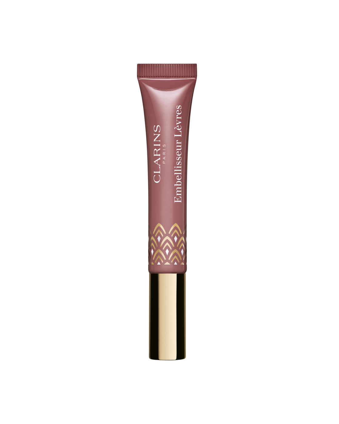 CLARINS Embellisseur Lèvres<br>1 Stück, No 16