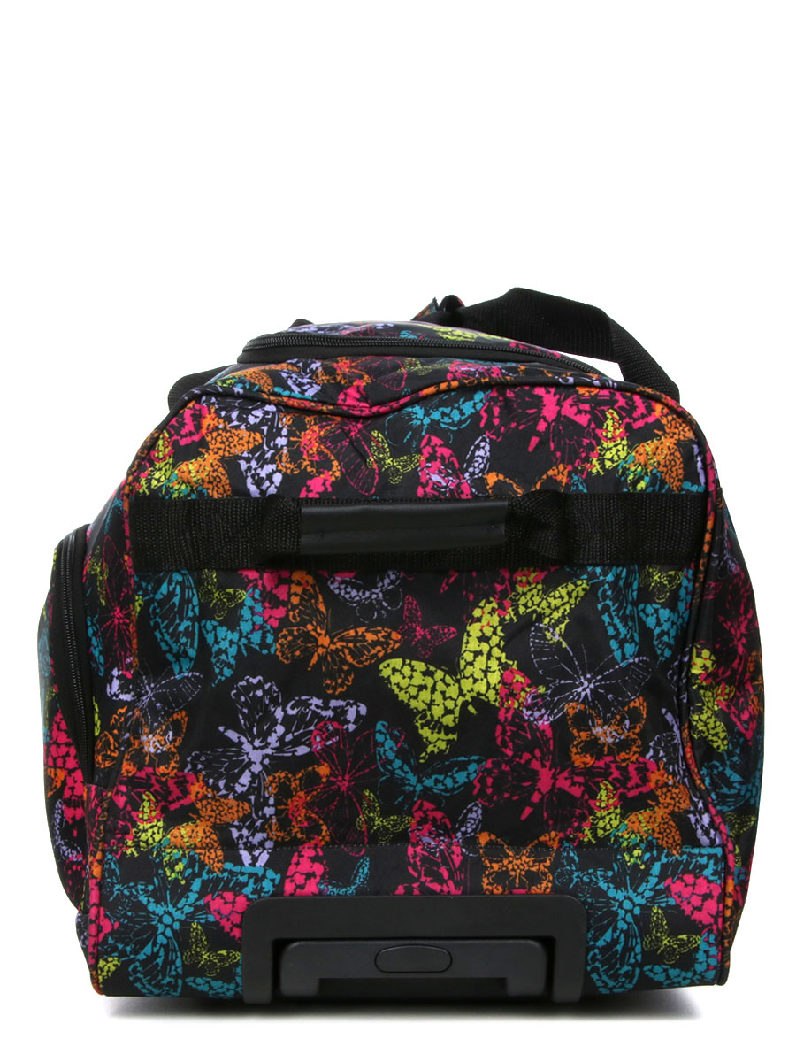 Sac de voyage Worldline Rhodes 75 cm